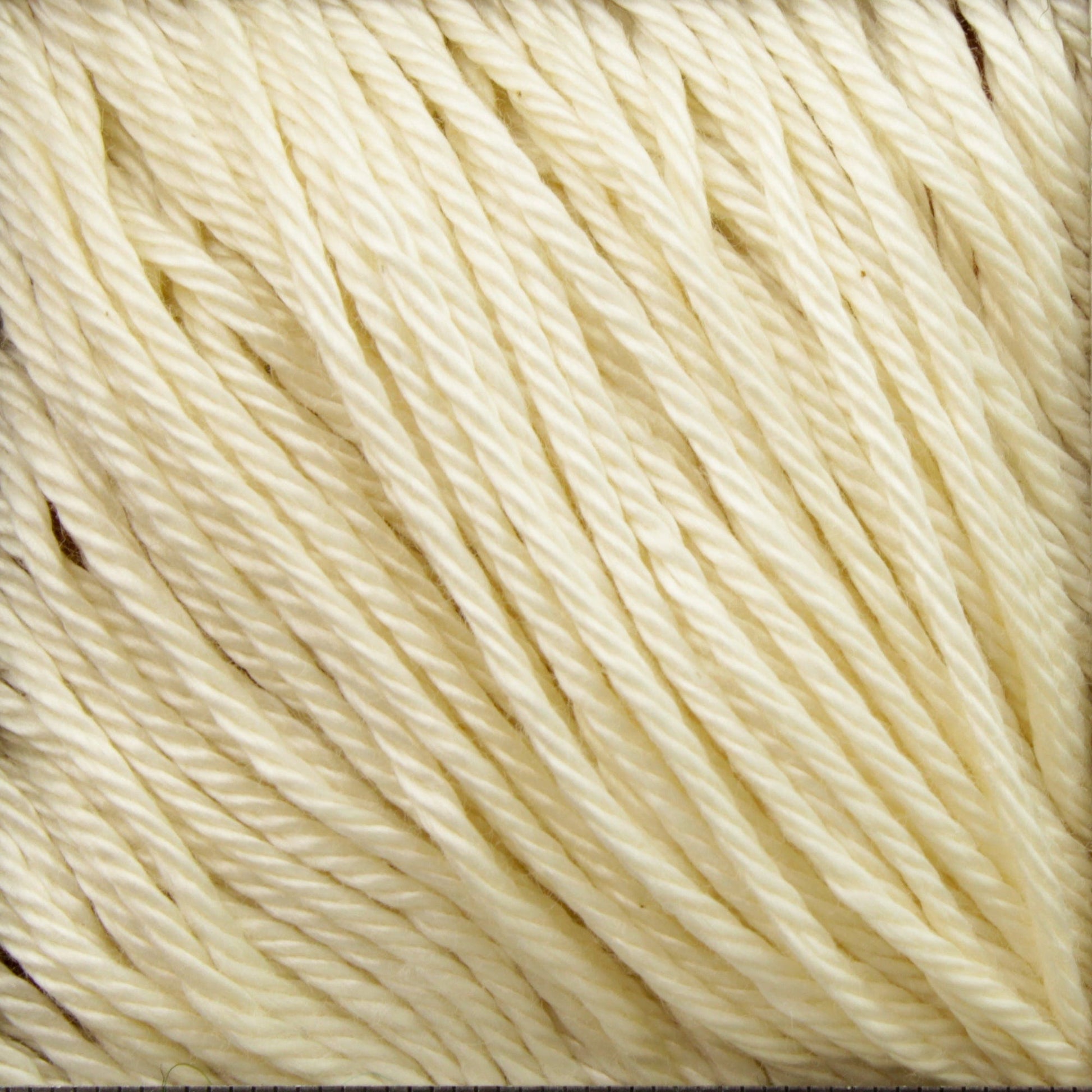 Cascade Yarns Yarn Natural Cascade Ultra Pima Cotton Yarn