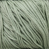 Cascade Yarns Yarn Sage Cascade Ultra Pima Cotton Yarn