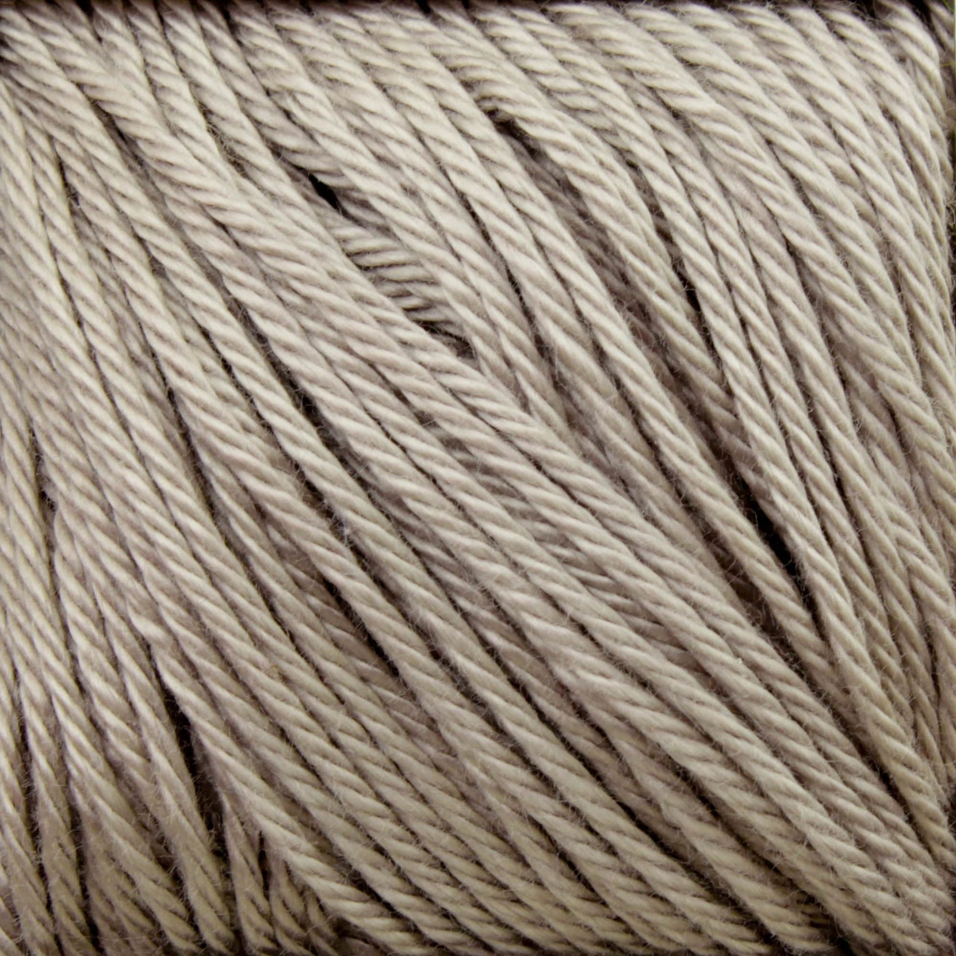 Cascade Yarns Yarn Taupe Cascade Ultra Pima Cotton Yarn