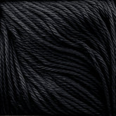 Cascade Yarns Yarn True Black Cascade Ultra Pima Cotton Yarn