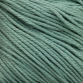 Cascade Yarns Yarn Zen Green Cascade Ultra Pima Cotton Yarn