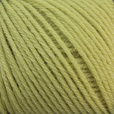 Essentially Felt Studio & Fine Yarn Yarn Genepi Baby Blatt by Anny Blatt