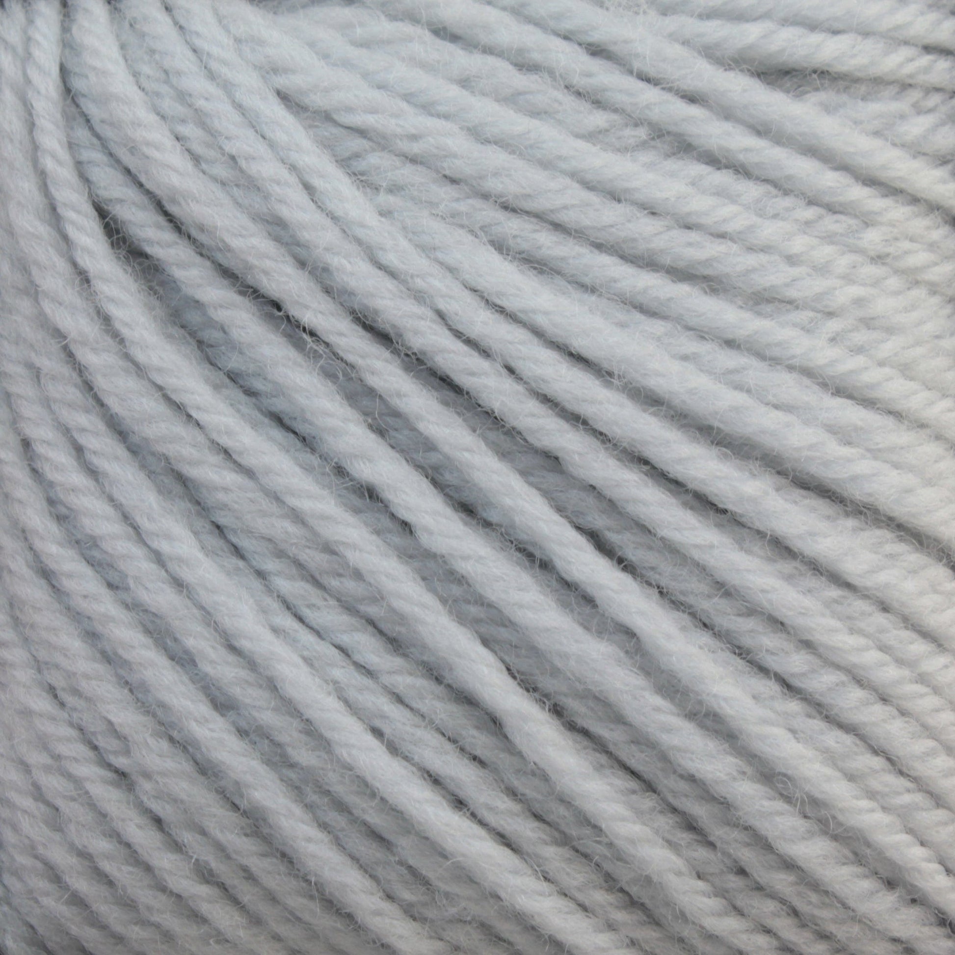 Essentially Felt Studio & Fine Yarn Yarn Gris Perle Baby Blatt by Anny Blatt