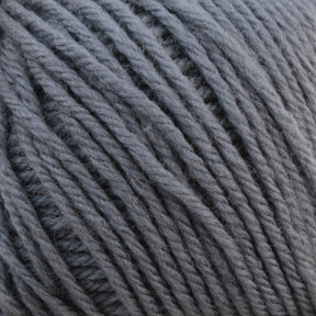 Essentially Felt Studio & Fine Yarn Yarn Gris Silex Baby Blatt by Anny Blatt