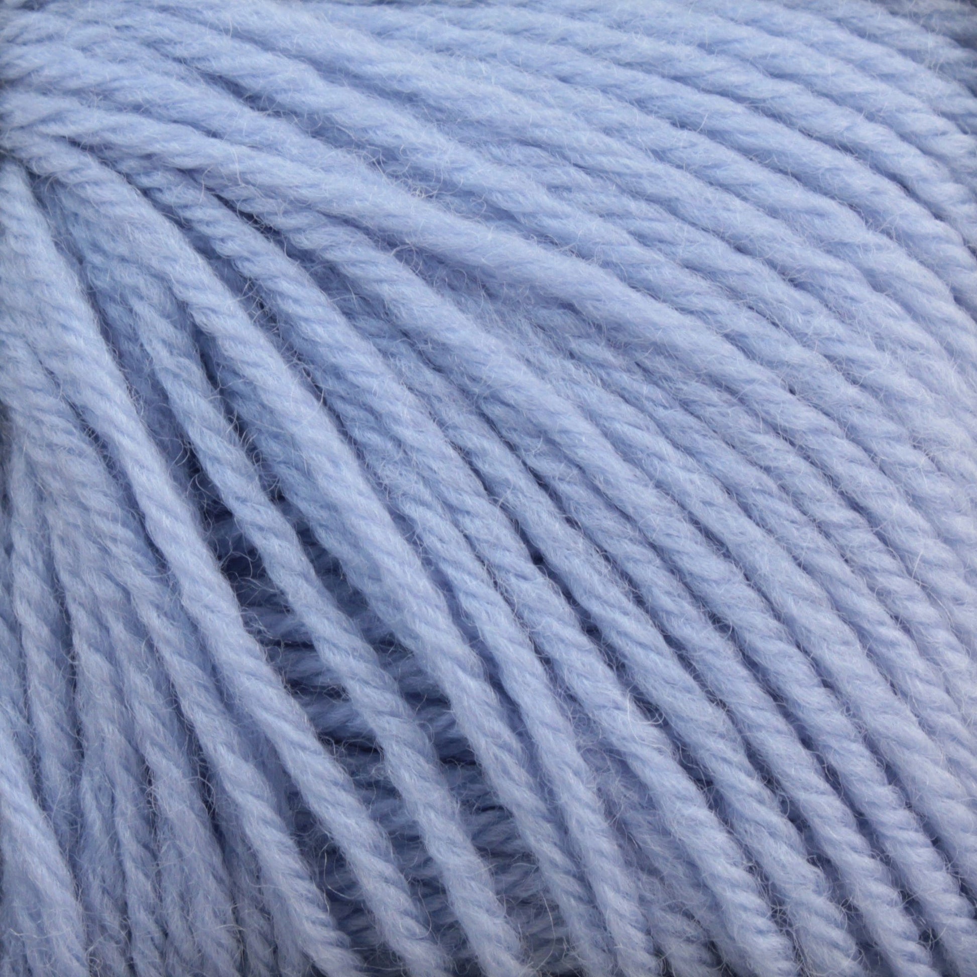 Essentially Felt Studio & Fine Yarn Yarn Horizon Baby Blatt by Anny Blatt