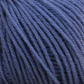 Essentially Felt Studio & Fine Yarn Yarn Nattier Baby Blatt by Anny Blatt