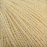 Essentially Felt Studio & Fine Yarn Yarn Poussin Baby Blatt by Anny Blatt