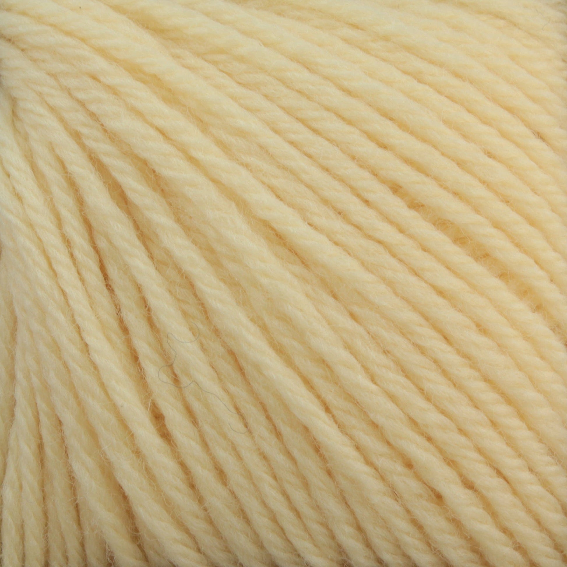 Essentially Felt Studio & Fine Yarn Yarn Poussin Baby Blatt by Anny Blatt