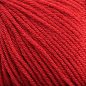 Essentially Felt Studio & Fine Yarn Yarn Rouge de Mars Baby Blatt by Anny Blatt