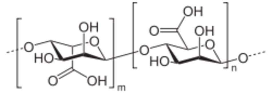 G & K Craft Assistants & Auxiliary Chemicals Glauber's Salt