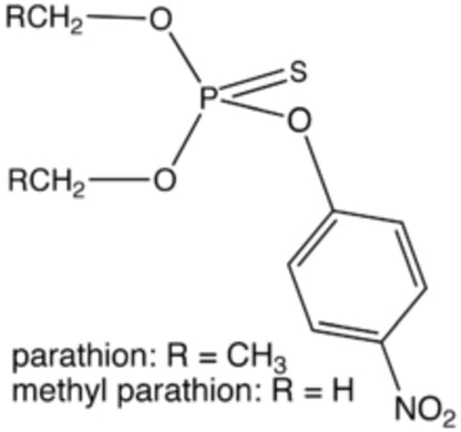 G & K Craft Assistants & Auxiliary Chemicals Metaphos