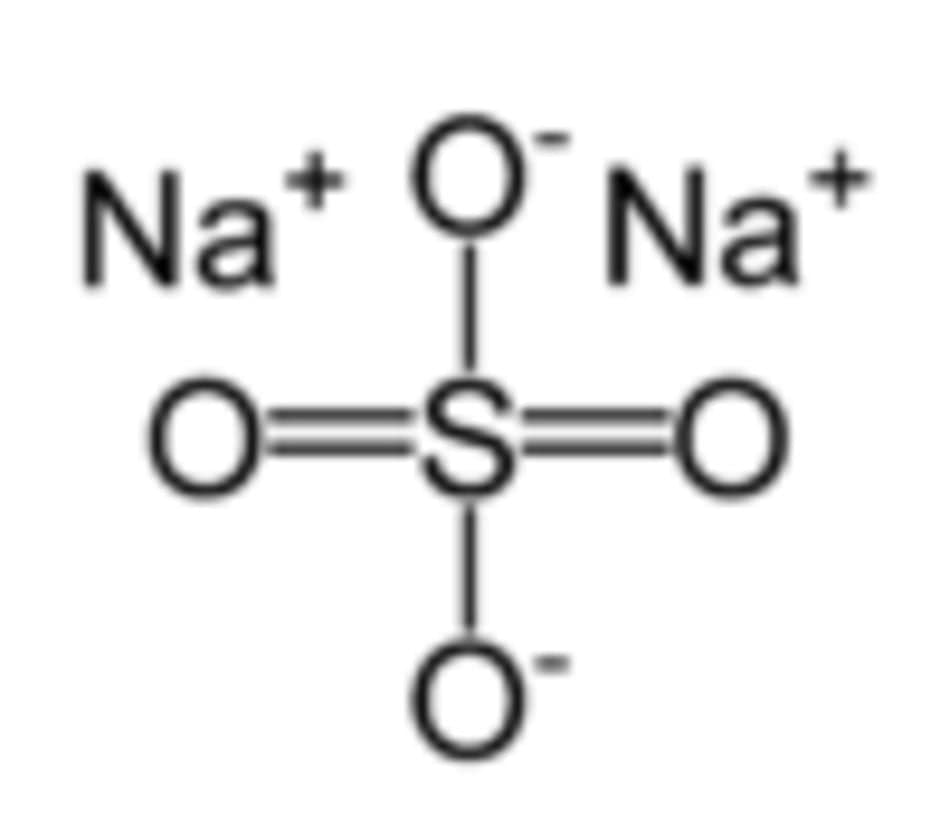 G & K Craft Assistants & Auxiliary Chemicals Sodium Alginate Thickener