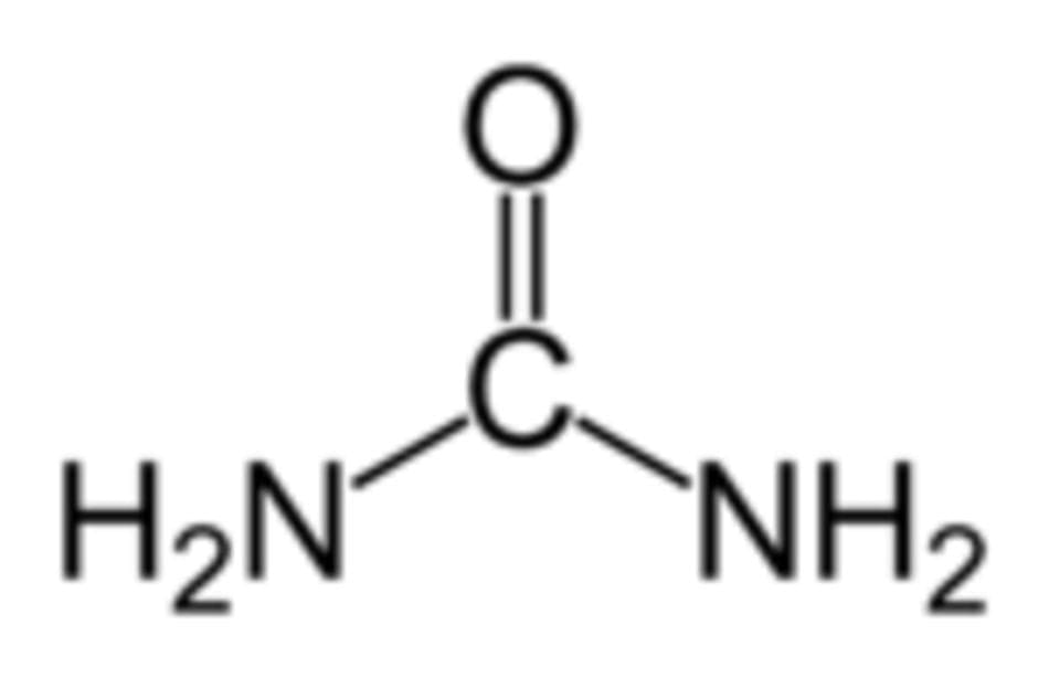 G & K Craft Assistants & Auxiliary Chemicals Urea