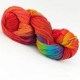 Great Adirondack Yarn Co, Inc. Yarn Toucan Great Adirondack Organic DK Cotton