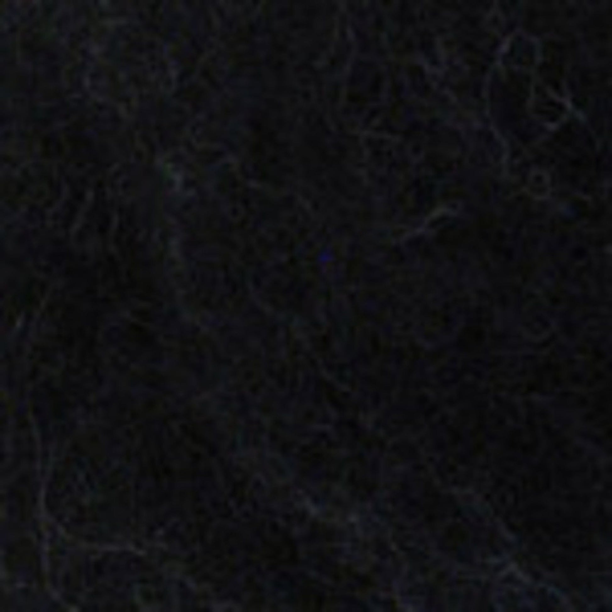 Harrisville Designs Dyed Wool Fiber Ebony Harrisville Dyed & Carded Wool Fiber