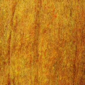 Harrisville Designs Dyed Wool Fiber Foliage Harrisville Dyed & Carded Wool Fiber