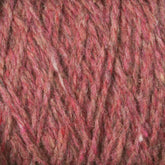 Harrisville Designs Yarn Adobe Harrisville Highland - Cones