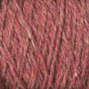 Harrisville Designs Yarn Adobe Harrisville Shetland Yarn - Unwashed Cones