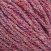 Harrisville Designs Yarn Aster Harrisville Highland - Cones