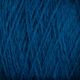 Harrisville Designs Yarn Azure Harrisville Shetland Yarn - Unwashed Cones