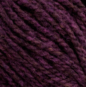 Harrisville Designs Yarn Blackberry Harrisville Highland - Cones