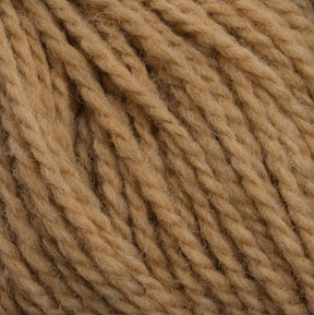 Harrisville Designs Yarn Camel Harrisville Shetland Yarn - Unwashed Cones