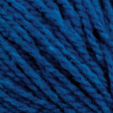 Harrisville Designs Yarn Cobalt Harrisville Highland - Cones