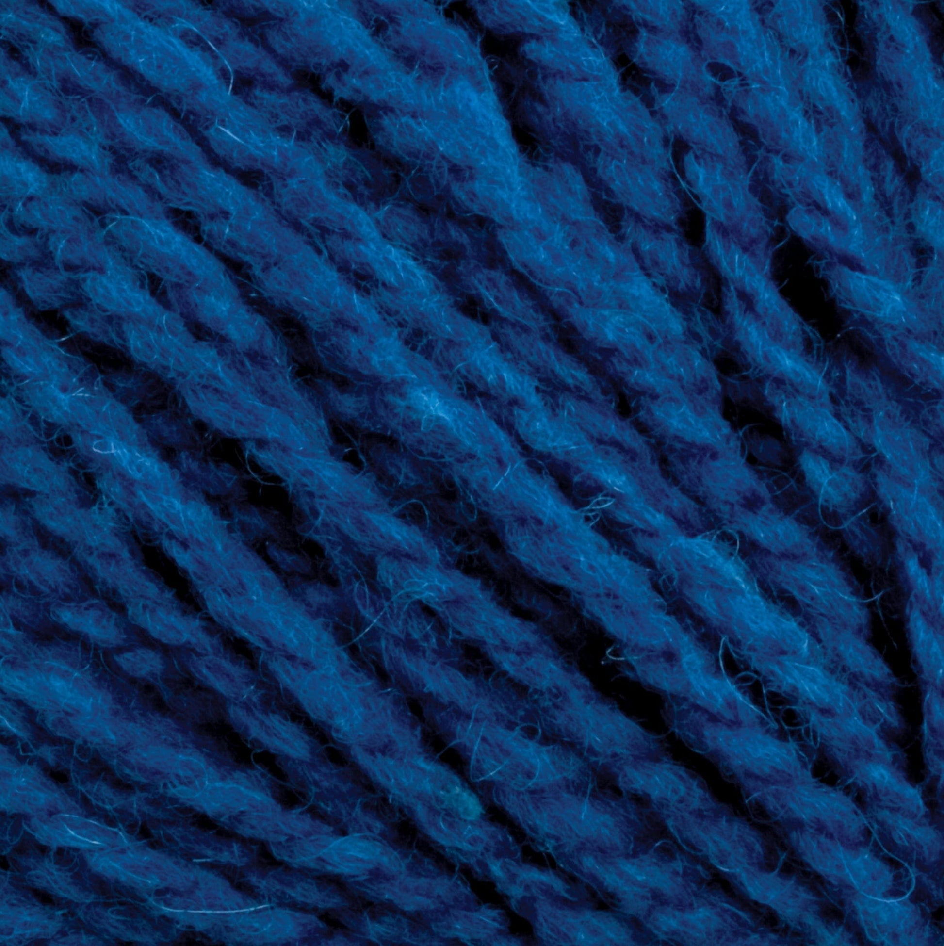 Harrisville Designs Yarn Cobalt Harrisville Highland - Cones