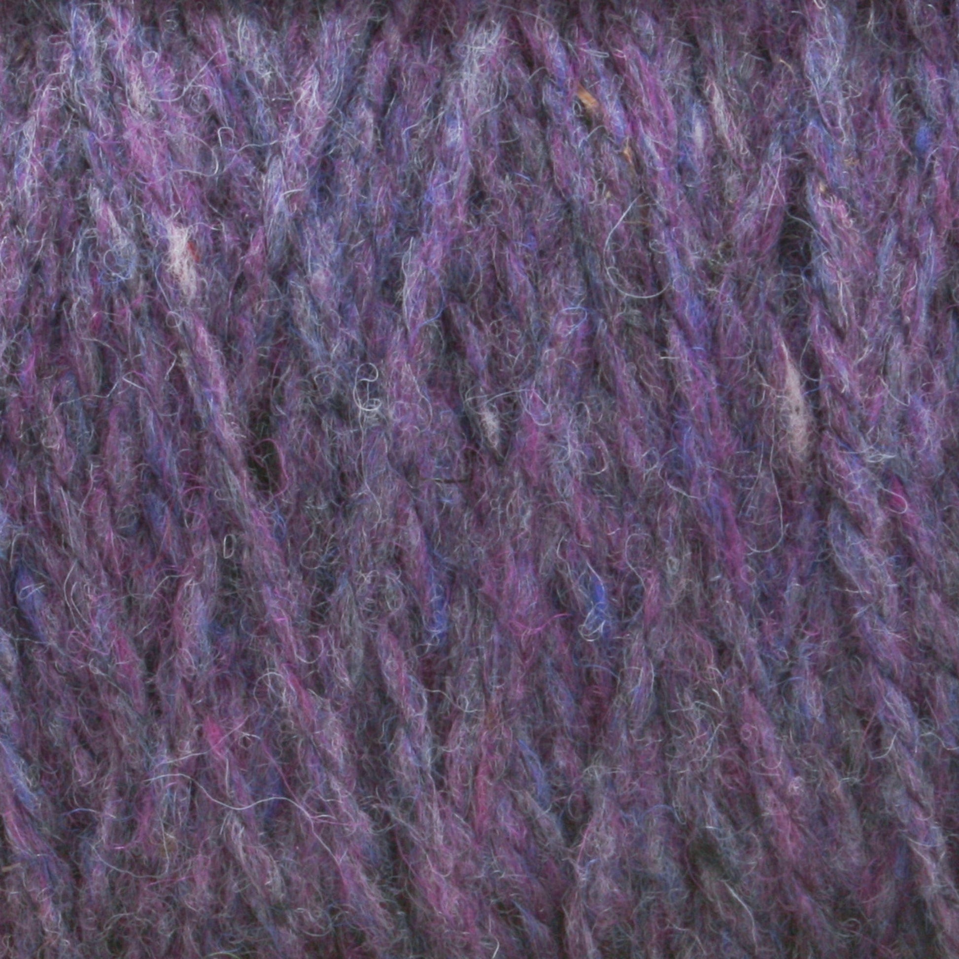 Harrisville Designs Yarn Delphinium Harrisville Highland - Cones