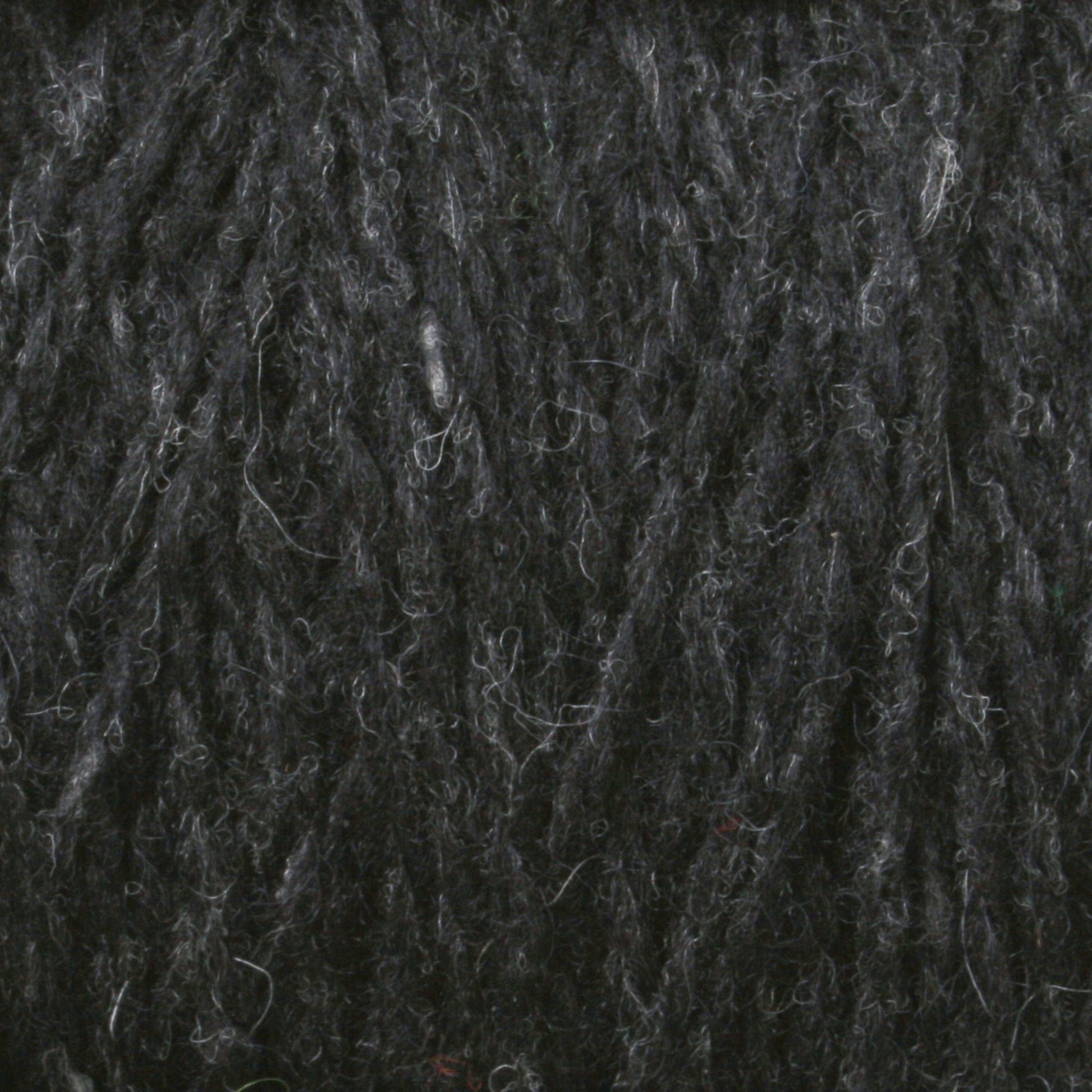 Harrisville Designs Yarn Ebony Harrisville Highland - Cones