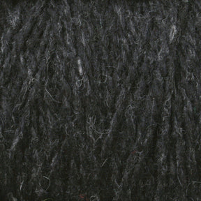 Harrisville Designs Yarn Ebony Harrisville Shetland Yarn - Unwashed Cones