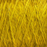 Harrisville Designs Yarn Goldenrod Harrisville Highland - Cones