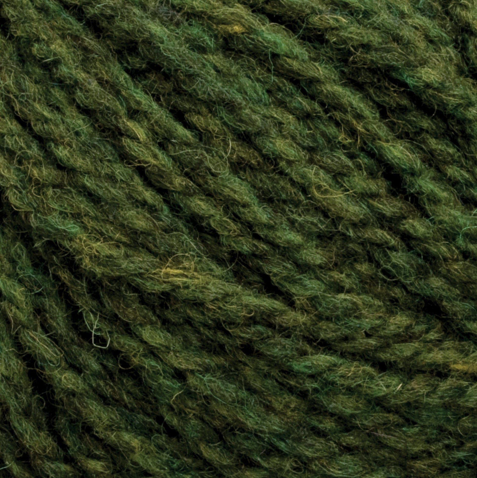 Harrisville Designs Yarn Hemlock Harrisville Highland - Cones