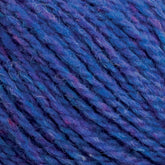 Harrisville Designs Yarn Iris Harrisville Shetland Yarn - Unwashed Cones