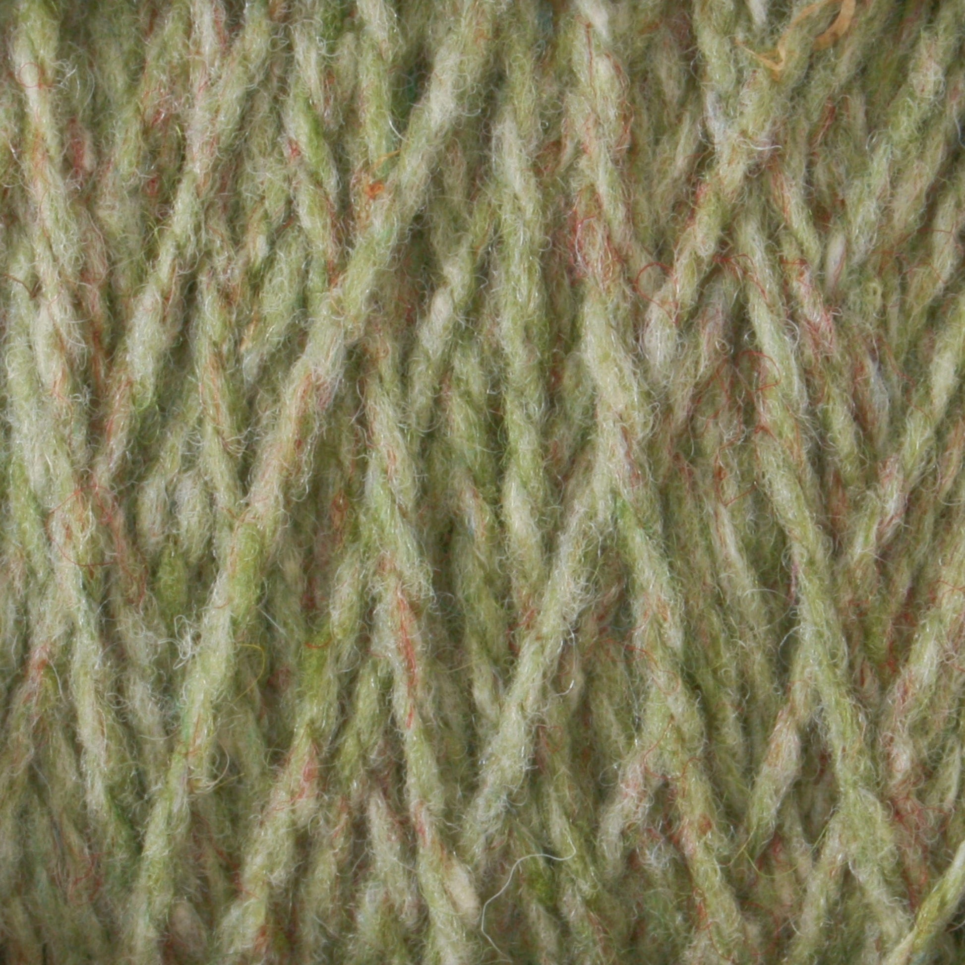 Harrisville Designs Yarn Jade Harrisville Highland - Cones