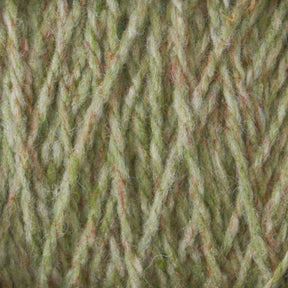 Harrisville Designs Yarn Jade Harrisville Shetland Yarn - Unwashed Cones