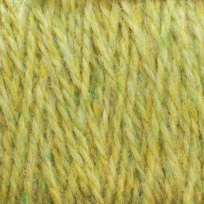 Harrisville Designs Yarn Lime Harrisville Highland - Cones