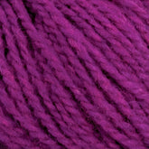 Harrisville Designs Yarn Magenta Harrisville Highland - Cones