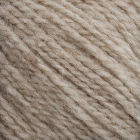 Harrisville Designs Yarn Oatmeal Harrisville Highland - Cones