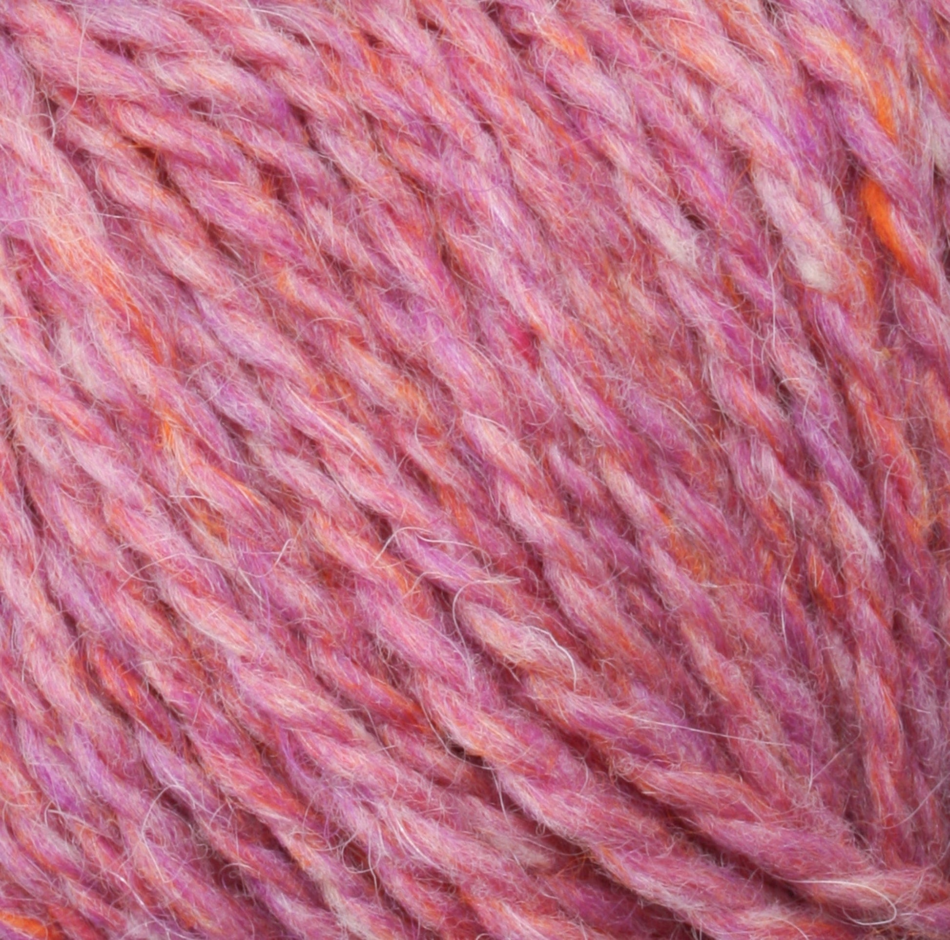 Harrisville Designs Yarn Peace Fleece Yarn