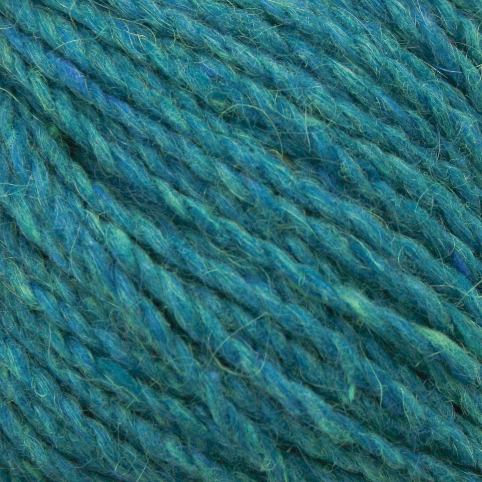 Harrisville Designs Yarn Peace Fleece Yarn