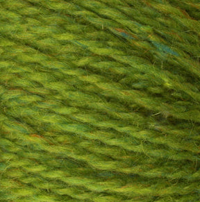 Harrisville Designs Yarn Peace Fleece Yarn