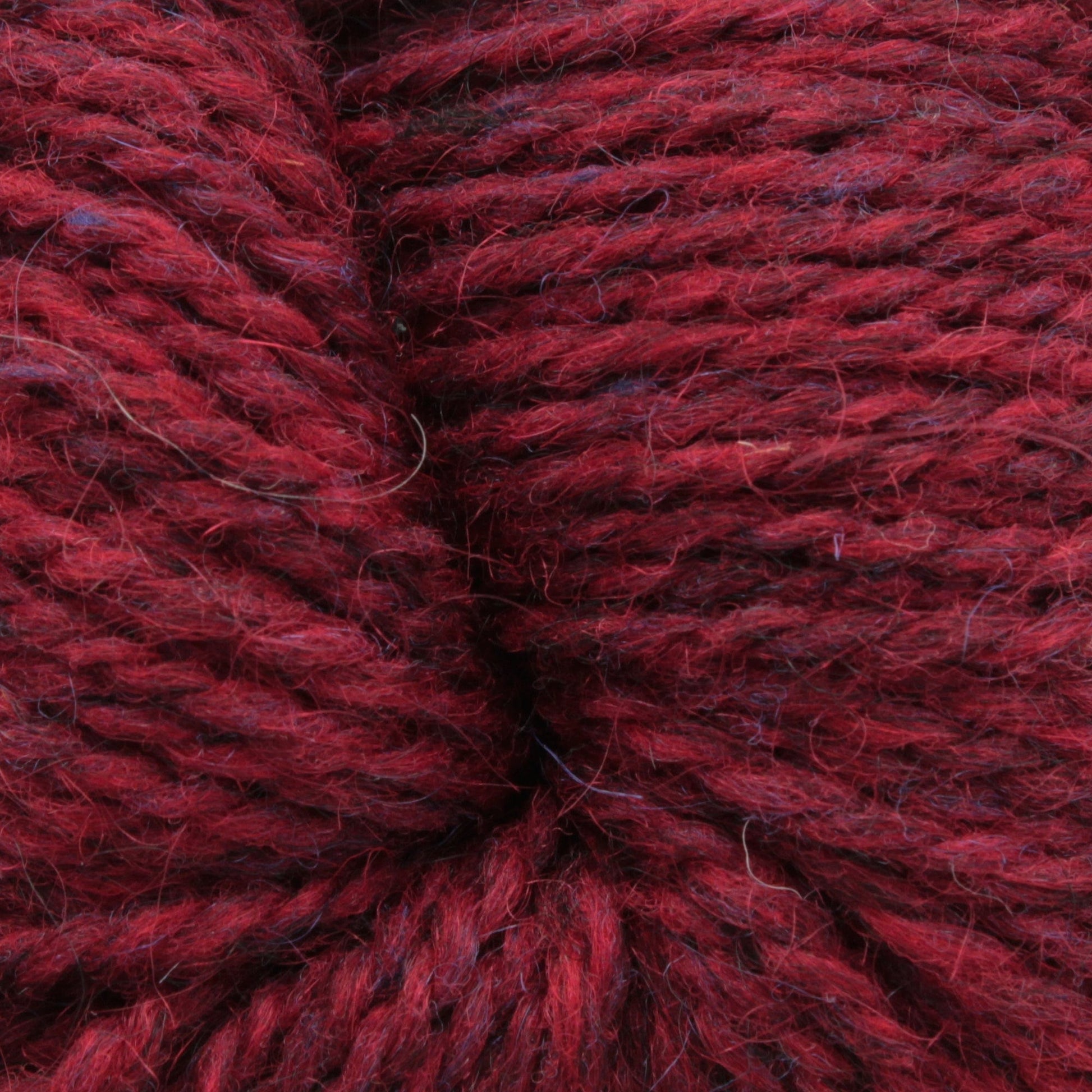 Harrisville Designs Yarn Peace Fleece Yarn