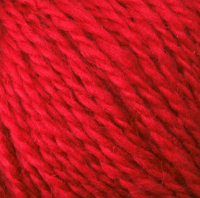 Harrisville Designs Yarn Peace Fleece Yarn