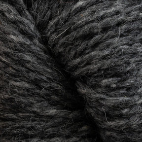 Harrisville Designs Yarn Peace Fleece Yarn