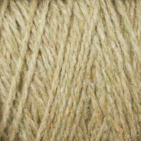 Harrisville Designs Yarn Pebble Harrisville Shetland Yarn - Unwashed Cones