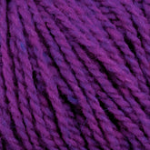 Harrisville Designs Yarn Plum Harrisville Highland - Cones