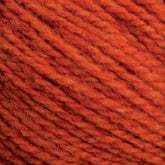 Harrisville Designs Yarn Poppy Harrisville Highland - Cones