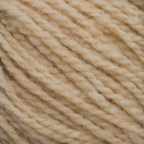 Harrisville Designs Yarn Sand Harrisville Shetland Yarn - Unwashed Cones