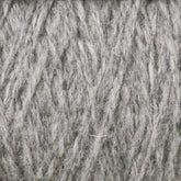 Harrisville Designs Yarn Silver Mist Harrisville Shetland Yarn - Unwashed Cones